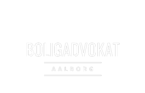 Boligadvokat Aalborg
